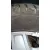 SEAT LEON (1M1) SEAT LEON (1M1) '2003 SIGNO GRIS 1999