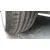 SEAT LEON (1M1) SEAT LEON (1M1) '2003 SIGNO GRIS 1999