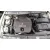 SEAT LEON (1M1) SEAT LEON (1M1) '2003 SIGNO GRIS 1999