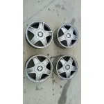 SEAT LEON (1M1) SEAT LEON (1M1) '2003 SIGNO GRIS 1999