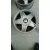 SEAT LEON (1M1) SEAT LEON (1M1) '2003 SIGNO GRIS 1999
