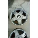 SEAT LEON (1M1) SEAT LEON (1M1) '2003 SIGNO GRIS 1999