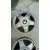 SEAT LEON (1M1) SEAT LEON (1M1) '2003 SIGNO GRIS 1999