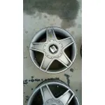 SEAT LEON (1M1) SEAT LEON (1M1) '2003 SIGNO GRIS 1999