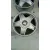 SEAT LEON (1M1) SEAT LEON (1M1) '2003 SIGNO GRIS 1999