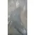 SEAT LEON (1M1) SEAT LEON (1M1) '2003 SIGNO GRIS 1999