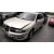 SEAT LEON (1M1) SEAT LEON (1M1) '2003 SIGNO GRIS 1999