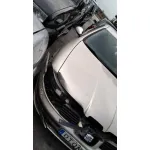 SEAT LEON (1M1) SEAT LEON (1M1) '2003 SIGNO GRIS 1999