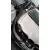 SEAT LEON (1M1) SEAT LEON (1M1) '2003 SIGNO GRIS 1999