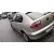 SEAT LEON (1M1) SEAT LEON (1M1) '2003 SIGNO GRIS 1999