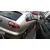SEAT LEON (1M1) SEAT LEON (1M1) '2003 SIGNO GRIS 1999