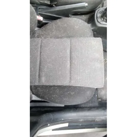 SEAT LEON (1M1) '2003 SIGNO GRIS