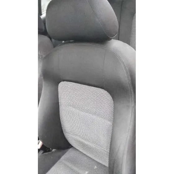 SEAT LEON (1M1) '2003 SIGNO GRIS