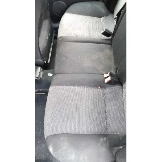 SEAT LEON (1M1) '2003 SIGNO GRIS