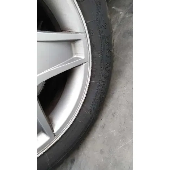SEAT LEON (1M1) '2003 SIGNO GRIS