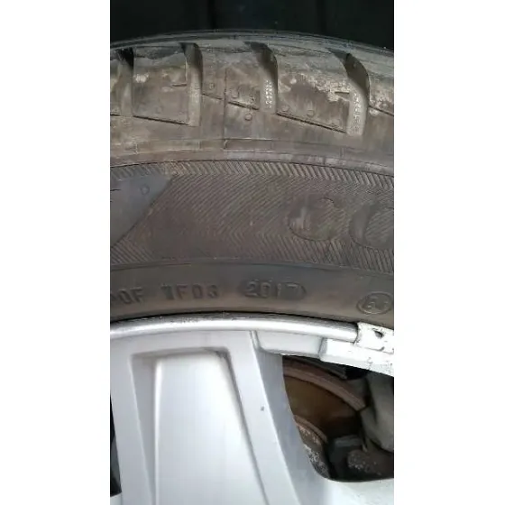 SEAT LEON (1M1) '2003 SIGNO GRIS