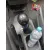MOTOR VM4BC - MANUAL 5V CVF/KW: 15.22/105