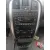 MOTOR VM4BC - MANUAL 5V CVF/KW: 15.22/105