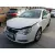 VOLKSWAGEN EOS (1F7) VOLKSWAGEN EOS (1F7) '2007 2.0 TDI BLANCO 2006