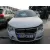 VOLKSWAGEN EOS (1F7) VOLKSWAGEN EOS (1F7) '2007 2.0 TDI BLANCO 2006