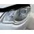 VOLKSWAGEN EOS (1F7) VOLKSWAGEN EOS (1F7) '2007 2.0 TDI BLANCO 2006