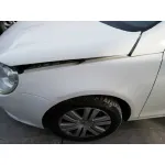 VOLKSWAGEN EOS (1F7) VOLKSWAGEN EOS (1F7) '2007 2.0 TDI BLANCO 2006