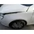 VOLKSWAGEN EOS (1F7) VOLKSWAGEN EOS (1F7) '2007 2.0 TDI BLANCO 2006