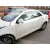 VOLKSWAGEN EOS (1F7) VOLKSWAGEN EOS (1F7) '2007 2.0 TDI BLANCO 2006
