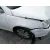 VOLKSWAGEN EOS (1F7) VOLKSWAGEN EOS (1F7) '2007 2.0 TDI BLANCO 2006