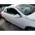 VOLKSWAGEN EOS (1F7) VOLKSWAGEN EOS (1F7) '2007 2.0 TDI BLANCO 2006