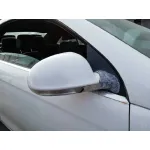 VOLKSWAGEN EOS (1F7) VOLKSWAGEN EOS (1F7) '2007 2.0 TDI BLANCO 2006