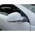 VOLKSWAGEN EOS (1F7) VOLKSWAGEN EOS (1F7) '2007 2.0 TDI BLANCO 2006