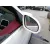 VOLKSWAGEN EOS (1F7) VOLKSWAGEN EOS (1F7) '2007 2.0 TDI BLANCO 2006