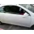 VOLKSWAGEN EOS (1F7) VOLKSWAGEN EOS (1F7) '2007 2.0 TDI BLANCO 2006
