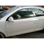 VOLKSWAGEN EOS (1F7) VOLKSWAGEN EOS (1F7) '2007 2.0 TDI BLANCO 2006