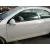 VOLKSWAGEN EOS (1F7) VOLKSWAGEN EOS (1F7) '2007 2.0 TDI BLANCO 2006