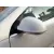 VOLKSWAGEN EOS (1F7) VOLKSWAGEN EOS (1F7) '2007 2.0 TDI BLANCO 2006