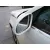 VOLKSWAGEN EOS (1F7) VOLKSWAGEN EOS (1F7) '2007 2.0 TDI BLANCO 2006