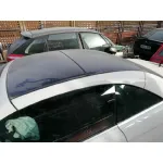 VOLKSWAGEN EOS (1F7) VOLKSWAGEN EOS (1F7) '2007 2.0 TDI BLANCO 2006