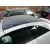VOLKSWAGEN EOS (1F7) VOLKSWAGEN EOS (1F7) '2007 2.0 TDI BLANCO 2006