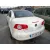 VOLKSWAGEN EOS (1F7) VOLKSWAGEN EOS (1F7) '2007 2.0 TDI BLANCO 2006