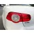 VOLKSWAGEN EOS (1F7) VOLKSWAGEN EOS (1F7) '2007 2.0 TDI BLANCO 2006