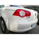 VOLKSWAGEN EOS (1F7) VOLKSWAGEN EOS (1F7) '2007 2.0 TDI BLANCO 2006