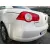 VOLKSWAGEN EOS (1F7) VOLKSWAGEN EOS (1F7) '2007 2.0 TDI BLANCO 2006