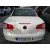 VOLKSWAGEN EOS (1F7) VOLKSWAGEN EOS (1F7) '2007 2.0 TDI BLANCO 2006