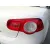 VOLKSWAGEN EOS (1F7) VOLKSWAGEN EOS (1F7) '2007 2.0 TDI BLANCO 2006