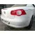VOLKSWAGEN EOS (1F7) VOLKSWAGEN EOS (1F7) '2007 2.0 TDI BLANCO 2006
