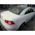 VOLKSWAGEN EOS (1F7) VOLKSWAGEN EOS (1F7) '2007 2.0 TDI BLANCO 2006