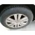 VOLKSWAGEN EOS (1F7) VOLKSWAGEN EOS (1F7) '2007 2.0 TDI BLANCO 2006