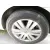 VOLKSWAGEN EOS (1F7) VOLKSWAGEN EOS (1F7) '2007 2.0 TDI BLANCO 2006